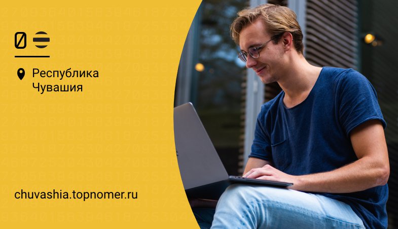 USB модем билайн 3G или 4G? - что выбрать